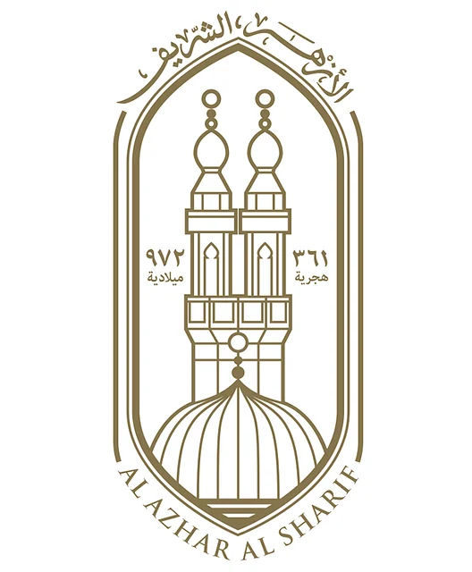Al-Azhar Observatory for Combating Extremism