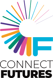 Connect Futures
