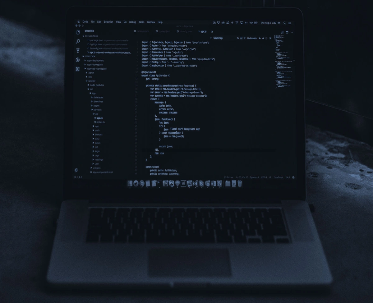 digital-security