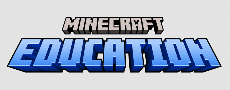 Minecraft Education CyberSafe Project